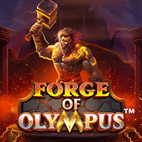 Ngôi Lò của Olympus icon