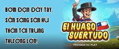 Siêu Ưu Đãi Nạp Đầu 500$ promotion