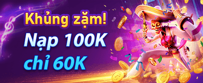 Khuyến Mãi Kubet 3393 Cực Khủng