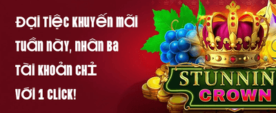 Giới Thiệu Bạn Bè Nhận Thưởng promotion