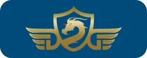 Đối Tác 5 partner logo