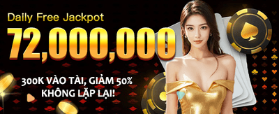 Thắng Lớn Cùng Sảnh Game Kubet