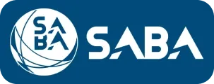 Đối Tác 4 partner logo
