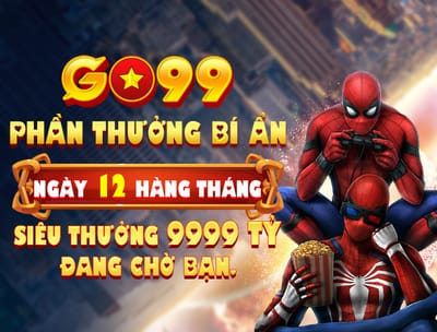 Ưu Đãi Siêu Cấp 6849 promotion