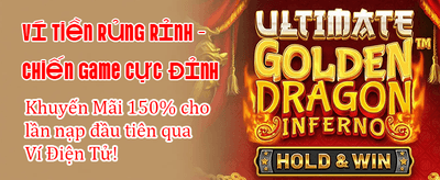 Trải Nghiệm Đỉnh Cao Tại 3393 Kubet