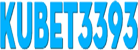 vnkubet3393.com Logo
